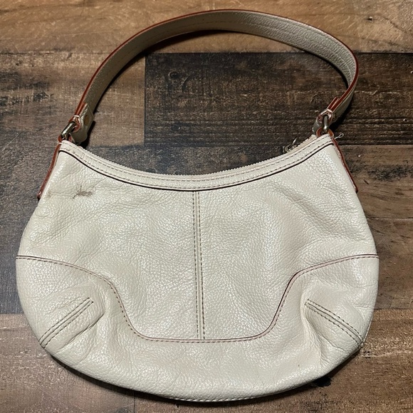 Kate Spade Y2K Mini Hobo Bag - Picture 6 of 9